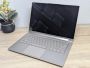 Б/В Ноутбук Lenovo Yoga C940 під розбір або відновлення [ProductHub SKU L619]