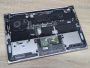 Б/В Ноутбук Lenovo Yoga C940 під розбір або відновлення [ProductHub SKU L619]