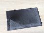 Б/В Сервісна кришка HDD для ноутбука Fujitsu E756 [ProductHub SKU ВідсікE756]