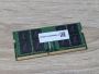 Б/В Оперативна память SK Hynix DDR4 32GB 2666 МГц