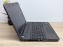 Ноутбук Б/В Lenovo E550, Intel Core i3-5005U, DDR3 8 GB, SSD 128GB, 15.6" HD