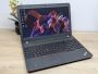 Ноутбук Б/В Lenovo E550, Intel Core i3-5005U, DDR3 8 GB, SSD 128GB, 15.6" HD