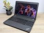 Ноутбук Б/В Lenovo E550, Intel Core i3-5005U, DDR3 8 GB, SSD 128GB, 15.6" HD