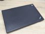 Ноутбук Б/В Lenovo L520, Intel Core i3-2330M, DDR3 8 GB, SSD 128GB, 15.6" HD