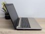 Б/В Ноутбук Asus R556L під відновлення або розбір