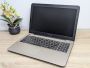 Б/В Ноутбук Asus R556L під відновлення або розбір