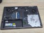 Б/В Ноутбук Dell Precision M4700 під розбір