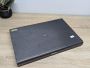 Б/В Ноутбук Dell Precision M4700 під розбір