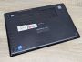 Б/В Піддон для ноутбука Dell Latitude 5590