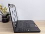 Б/В Ноутбук Dell Latitude 5580 під розбір або відновлення [ProductHub SKU Dell651]