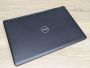 Б/В Ноутбук Dell Latitude 5580 під розбір або відновлення [ProductHub SKU Dell651]