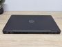 Б/В Ноутбук Dell Latitude 5580 під розбір або відновлення [ProductHub SKU Dell651]