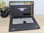 Б/В Корпус+материнська плата до ноутбука Lenovo ThinkPad T450