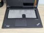 Б/В Корпус+материнська плата до ноутбука Lenovo ThinkPad T450 [ProductHub SKU 514735]