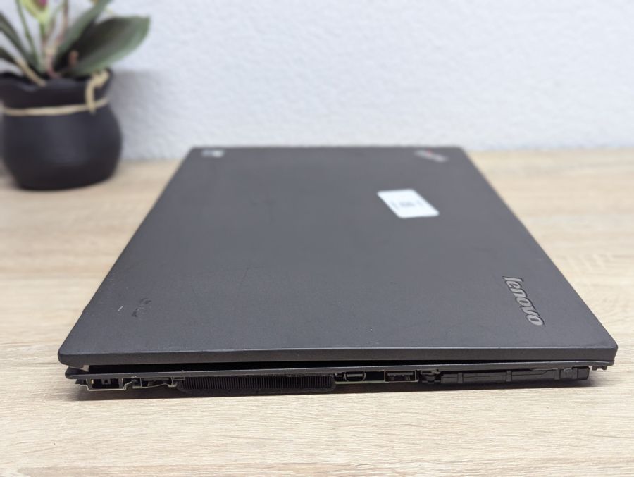 Б/В Корпус+материнська плата до ноутбука Lenovo ThinkPad T450 [ProductHub SKU 514735]