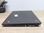 Б/В Корпус+материнська плата до ноутбука Lenovo ThinkPad T450 [ProductHub SKU 514735]