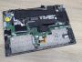 Б/В Корпус+материнська плата до ноутбука Lenovo ThinkPad T450 [ProductHub SKU 514735]