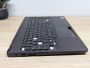 Б/В Топкейс+материнська плата i5-8Gen для ноутбука Dell Latitude 5590