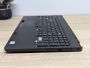 Б/В Топкейс+материнська плата i5-8Gen для ноутбука Dell Latitude 5590