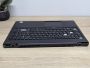 Б/В Топкейс+материнська плата i5-8Gen для ноутбука Dell Latitude 5590