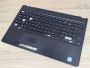 Б/В Топкейс+материнська плата i5-8Gen для ноутбука Dell Latitude 5590