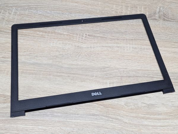 Б/В Рамка дисплея для ноутбука Dell Inspiron 15 3565\3567,Dell Vostro 15 3568,3565,3562,3561