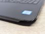 Б/В Палмрест з клавіатурою+материнська плата Core i3-7Gen для ноутбука Dell Inspiron 15 3567\3565