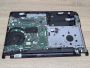 Б/В Палмрест з клавіатурою+материнська плата Core i3-7Gen для ноутбука Dell Inspiron 15 3567\3565