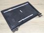 Б/В Кришка екрана в зборі з рамкою та завісами для ноутбука Lenovo IdeaPad V310-15,V110-15