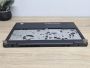 Б/В Топкейс+материнська плата i5-8Gen для ноутбука Dell Latitude 5590