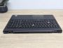Б/В Топкейс з клавіатурою+материнська плата i5-8Gen для ноутбука Dell Latitude 5590