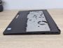 Б/В Топкейс+материнська плата i5-8Gen для ноутбука Dell Latitude 5590
