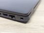 Ноутбук Б/В Dell Latitude 5400, Intel Core i5-8665U, DDR4 16 GB, SSD 256GB, 14" Full HD Сенсор [ProductHub SKU Dell657]