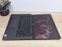 Ноутбук Б/В Dell Latitude 5400, Intel Core i5-8665U, DDR4 16 GB, SSD 256GB, 14" Full HD Сенсор [ProductHub SKU Dell657]