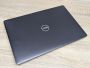 Ноутбук Б/В Dell Latitude 5400, Intel Core i5-8665U, DDR4 16 GB, SSD 256GB, 14" Full HD Сенсор [ProductHub SKU Dell657]