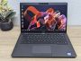 Ноутбук Б/В Dell Latitude 5400, Intel Core i5-8665U, DDR4 16 GB, SSD 256GB, 14" Full HD Сенсор [ProductHub SKU Dell657]
