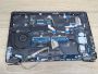 Б/В Ноутбук Dell Latitude 5500 під розбір або відновлення [ProductHub SKU Dell658]