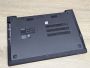 Б/В Ноутбук Lenovo V110-15ISK на розбір або відновлення