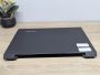 Б/В Ноутбук Lenovo V110-15ISK на розбір або відновлення