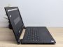 Б/В Ноутбук Lenovo V110-15ISK на розбір або відновлення