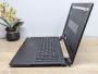 Б/В Ноутбук Lenovo V110-15ISK на розбір або відновлення