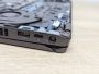 Б/В Ноутбук Dell Latitude 5500 під розбір або відновлення [ProductHub SKU Dell659]