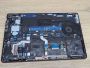 Б/В Ноутбук Dell Latitude 5500 під розбір або відновлення [ProductHub SKU Dell659]