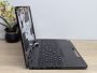 Б/В Ноутбук Dell Latitude 5500 під розбір або відновлення [ProductHub SKU Dell659]