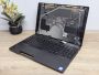 Б/В Ноутбук Dell Latitude 5500 під розбір або відновлення [ProductHub SKU Dell659]