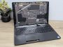Б/В Ноутбук Dell Latitude 5500 під розбір або відновлення