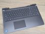 Б/В Топкейс з клавіатурою та материнською платою для Lenovo IdeaPad V330-15