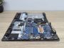 Б/В Топкейс з клавіатурою та материнською платою для Lenovo IdeaPad V330-15