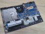 Б/В Топкейс з клавіатурою та материнською платою для Lenovo IdeaPad V330-15