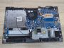 Б/В Топкейс з клавіатурою та материнською платою для Lenovo IdeaPad V330-15